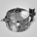 Article image of: Vijf tips voor optimale werking van uw trilzeef