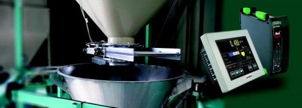 Article image of: Continu dosering voor geautomatiseerde systemen