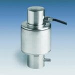 Article image of: Krachtopnemer type 740 nu ook leverbaar tot 600 ton