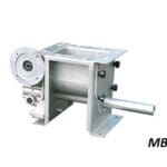 Article image of: WAM Holland ontwerpt modulair systeem voor constante toevoer