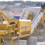 Article image of: Bulk .id vertegenwoordigt productengamma Kiverco