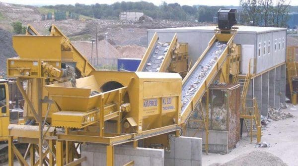 Article image of: Bulk .id vertegenwoordigt productengamma Kiverco