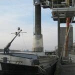 Article image of: Exclusieve samenwerking Muhr met Motogroup