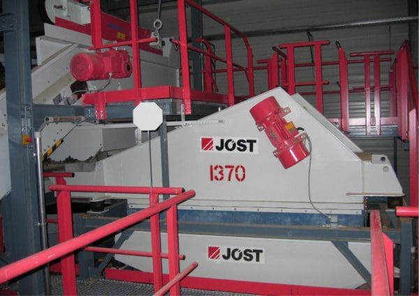 Article image of: Onbalansmotoren