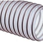 Article image of: Smartflex afzuigslang geschikt voor EX-zones