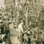 Article image of: Over 120 years of Industry Knowledge
