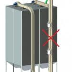 Article image of: Poeth introduceert Z-Conveyor, hygiënisch transportsysteem