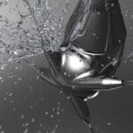 Article image of: Het allerbeste alternatief voor optimale tankreiniging