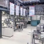 Article image of: Engineering to maximise performance