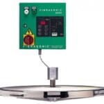 Article image of: De voordelen van ultrasoon zeven