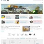 Article image of: Bulk .id lanceert nieuwe website
