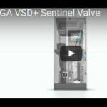 Article image of: Animatie luchtinlaatsysteem GA VSD+ compressor