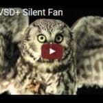 Article image of: Animatie koelventilator GA VSD+ compressor