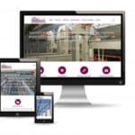 Article image of: Bomatech lanceert nieuwe website