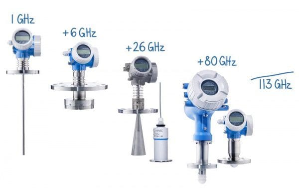 Article image of: Maak uw processen veiliger en efficiënter