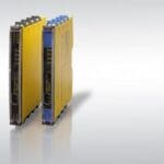 Article image of: Betrouwbare conditie bewaking voor de fabrieksautomatisering