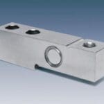 Article image of: Penko’s serie krachtopnemers type 350 is uitgebreid