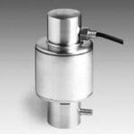 Article image of: High capacity load cell type 740 now available up to 600 ton