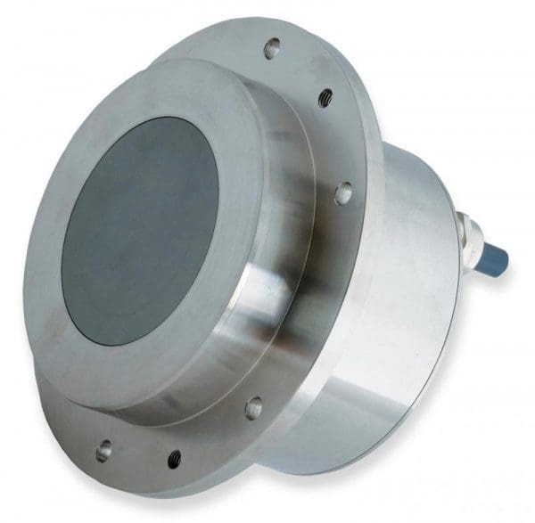 Article image of: Hydronix introduceert twee nieuwe digitale vochtsensoren