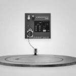 Article image of: Antiverstoppingssysteem verbetert het zeven van metaalpoeder