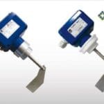 Article image of: ILT draaivleugelmelder van WAM