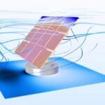 Article image of: Comsol Multiphysics® versie 5.3 beschikbaar