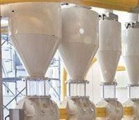 Article image of: Cyclonen van hoge kwaliteit in eigen huis