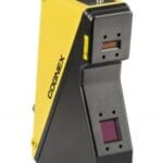 Article image of: Snel en nauwkeurig meten met In-Sight Laser Pofiler