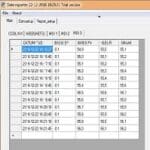 Article image of: Datareporter maakt gegevens toegankelijk