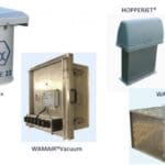 Article image of: WAM filterprogramma plus onderhoud bij WAM Holland