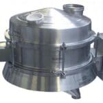 Article image of: Verbeter productkwaliteit met speciale trillende zeef