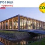 Article image of: Excursie CONO Kaasmakerij voor Machevo-leden