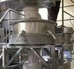 Article image of: Innovatieve trilzeef voor farmaceutische poeders