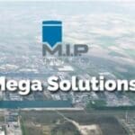Article image of: Start M.I.P. Mega Solutions in Moerdijk