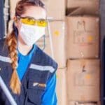 Article image of: Whitepaper – In 5 stappen naar een gevaarlijke stoffenbeleid