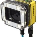 Article image of: Nieuw: In-Sight 7000 GENII