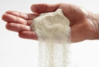 Article image of: Eéndaags seminar poederstroming