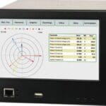 Article image of: Power Quality meter om uw elektriciteitsnet te controleren