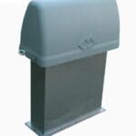 Article image of: Compacte Hopperjet® filters van WAM Holland