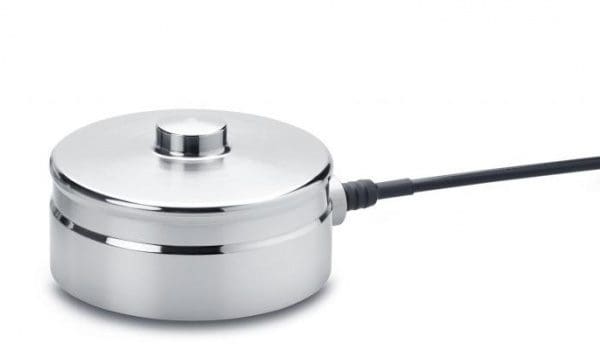 Article image of: Nieuwe hygiënische digitale loadcellen (drukdozen)