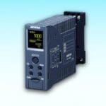 Article image of: Compacte signaal transmitter met OLED display