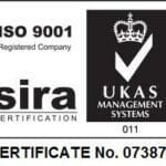 Article image of: Thames Side is nu gecertificeerd volgens ISO 9001:2015