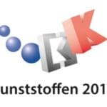 Article image of: CS Plastics aanwezig op Kunststoffen 2017