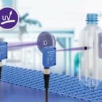 Article image of: Betrouwbare detectie van transparante objecten