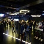 Article image of: Ook u kunt er nog bij zijn: Machevo Connect 2017