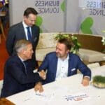 Article image of: Machevo en Easyfairs intensiveren partnerschap