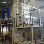 Article image of: Poeth Z-Conveyor nu ook in C-vorm leverbaar