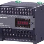 Article image of: De Multi Power Transducer LSMT4