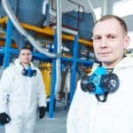 Article image of: Vloeistoffen veilig en met precisie afvullen en doseren