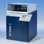 Article image of: Nu ook X-Ray Fluorescentie via Benelux Scientific BV